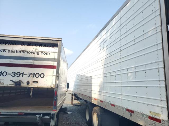 1UYVS2538J6284606 - 2018 UTILITY VS2RA თეთრი ფოტო 3