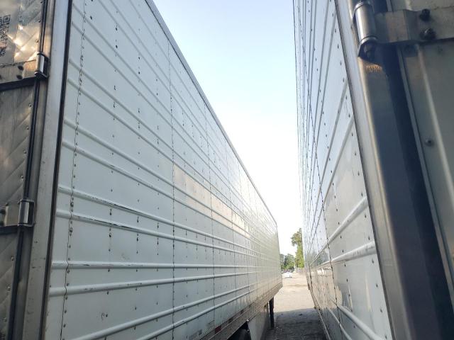 1UYVS2538J6284606 - 2018 UTILITY VS2RA თეთრი ფოტო 4