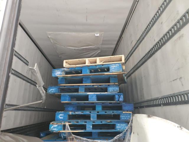 1UYVS2538J6284606 - 2018 UTILITY VS2RA თეთრი ფოტო 6