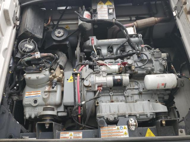 1UYVS2538J6284606 - 2018 UTILITY VS2RA თეთრი ფოტო 7