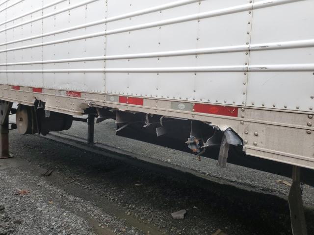 1UYVS2538J6284606 - 2018 UTILITY VS2RA თეთრი ფოტო 9