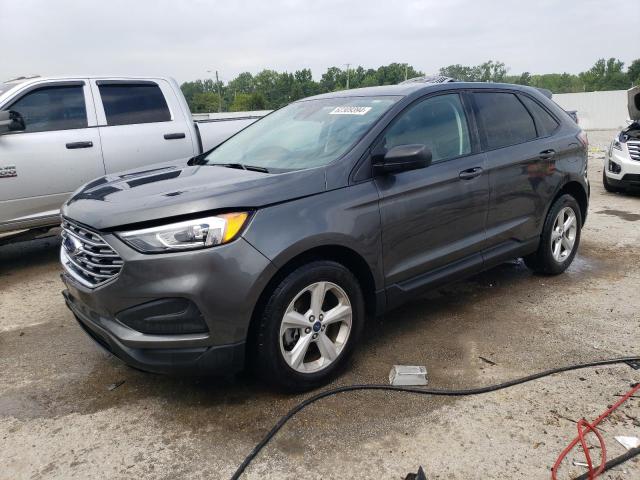 2020 FORD EDGE SE, 