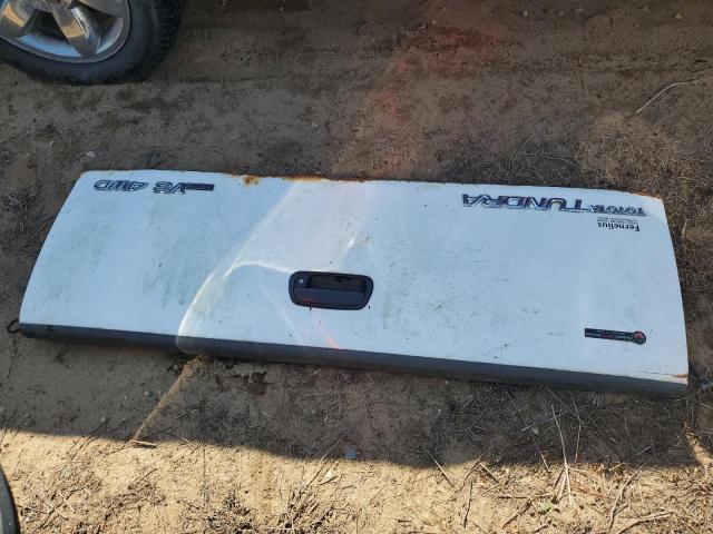 5TBBT44102S315383 - 2002 TOYOTA TUNDRA ACCESS CAB 白色 照片 12