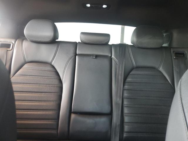 ZASFAKNN6J7B94492 - 2018 ALFA ROMEO STELVIO TI SPORT GRAY photo 10