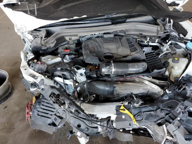 ZASPAKBN5L7C74328 - 2020 ALFA ROMEO STELVIO TI WHITE photo 12