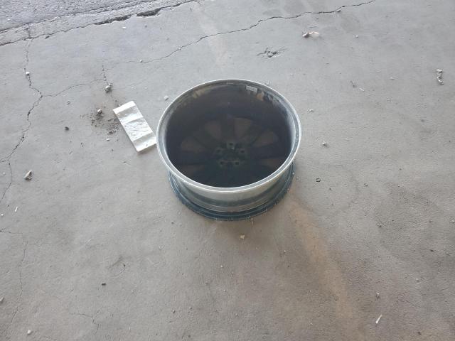 ZASPAKBN5L7C74328 - 2020 ALFA ROMEO STELVIO TI WHITE photo 13