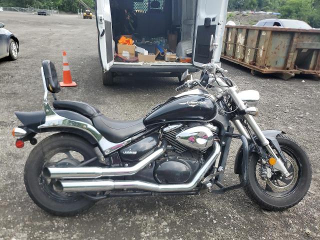 2005 SUZUKI M50 BK5, null