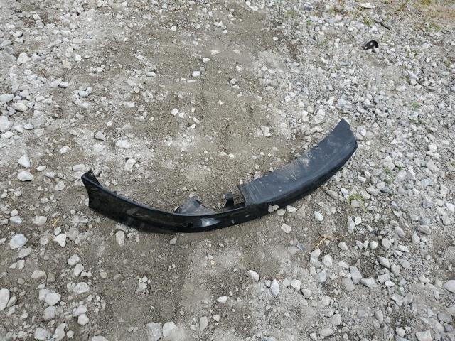 JM1NB353630309576 - 2003 MAZDA MX-5 MIATA BASE BLACK photo 12