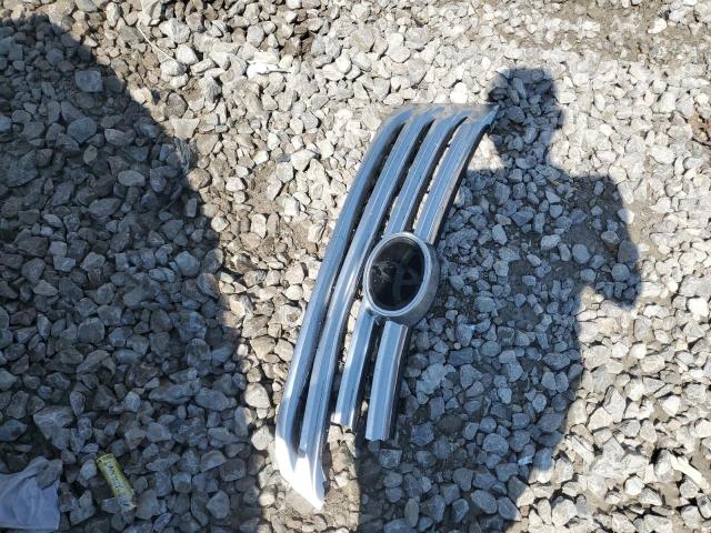 4T1BK3DB4BU383996 - 2011 TOYOTA AVALON BASE 白色 照片 12