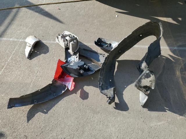 5TBDT44104S454831 - 2004 TOYOTA TUNDRA DOUBLE CAB SR5 TAN photo 13