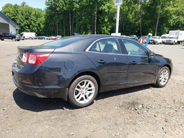 1G11C5SL3FF342833 - 2015 CHEVROLET MALIBU 1LT BLACK photo 3