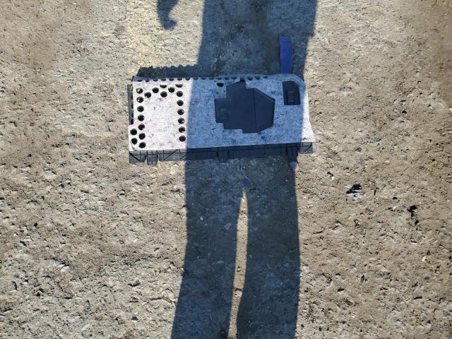 WDBNG83J24A403867 - 2004 MERCEDES-BENZ S 430 4MATIC BLUE photo 12