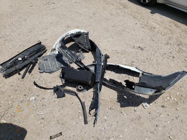 1G4ZN5SZ8KU112473 - 2019 BUICK LACROSSE PREFERRED WHITE photo 12