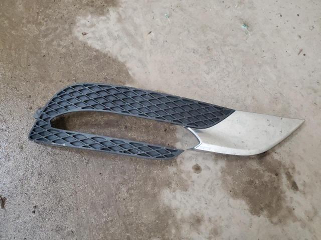 5GAKVBKD2GJ327365 - 2016 BUICK ENCLAVE 蓝色 照片 13