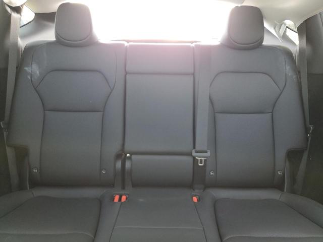 7SAYGDED6TF381475 - 2026 TESLA MODEL Y 灰色 照片 10