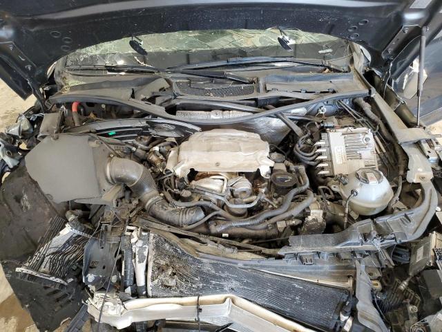 WA1C4BFY0J2223522 - 2018 AUDI SQ5 PRESTIGE Boz foto 12