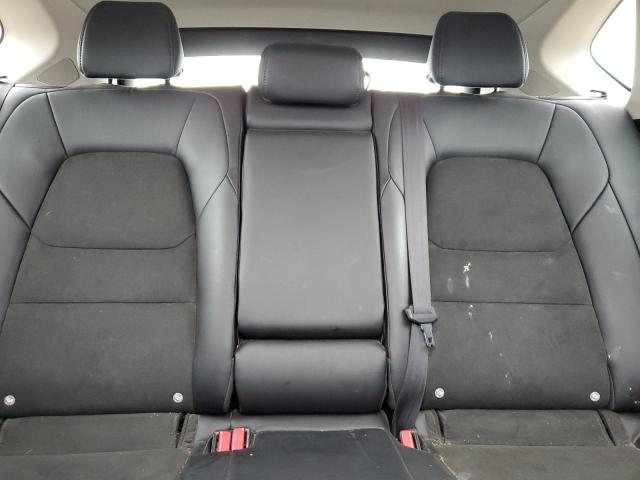 JM3KFBCM9J0362712 - 2018 MAZDA CX-5 TOURING 蓝色 照片 10