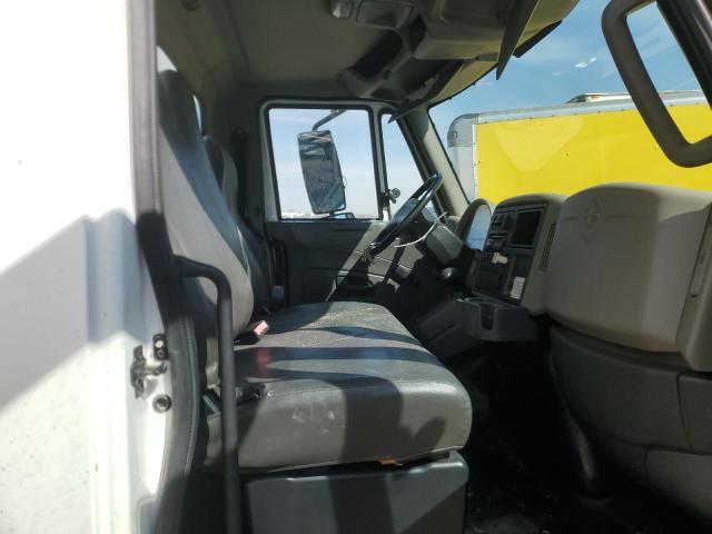 1HTMMAALXCH456472 - 2012 INTERNATIONAL 4000 4300 თეთრი ფოტო 10