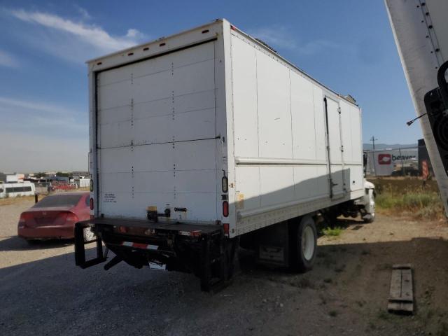 1HTMMAALXCH456472 - 2012 INTERNATIONAL 4000 4300 თეთრი ფოტო 3