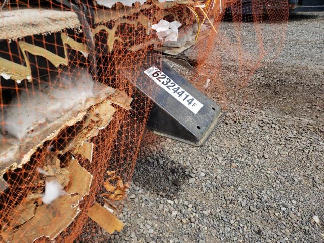 4N15E292850122556 - 2005 NORT ARTIC FOX 白色 照片 7