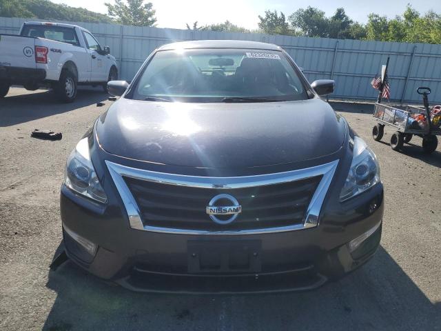1N4AL3AP1DC275413 - 2013 NISSAN ALTIMA 2.5 石墨色 照片 5