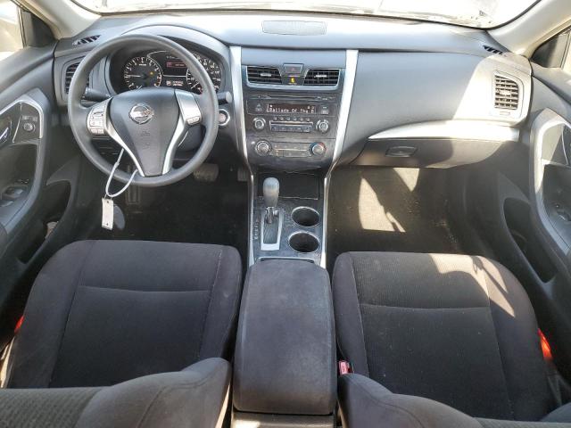 1N4AL3AP1DC275413 - 2013 NISSAN ALTIMA 2.5 石墨色 照片 8