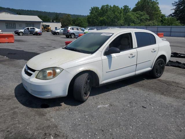 2005 CHEVROLET COBALT, null
