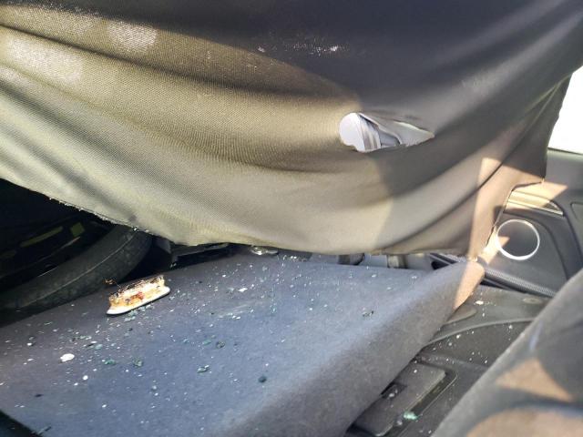 WAUGGAFR7DA037517 - 2013 AUDI S5 PREMIUM PLUS 黑色 照片 10