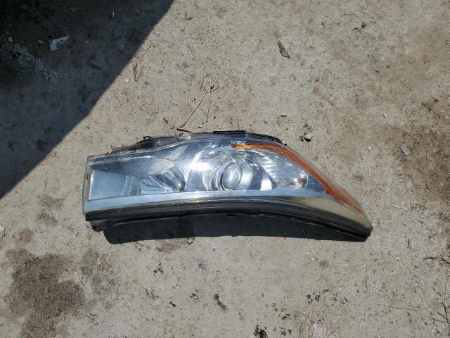 5TDJKRFH7GS251962 - 2016 TOYOTA HIGHLANDER XLE SILVER photo 13