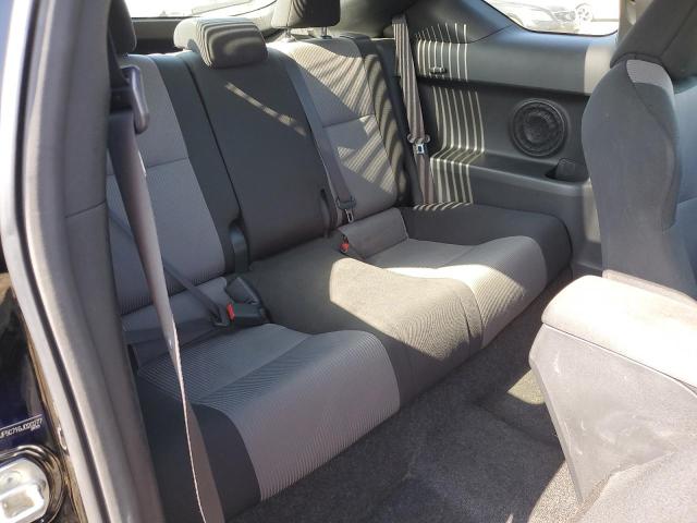 JTKJF5C71GJ020277 - 2016 TOYOTA SCION TC Qara foto 10