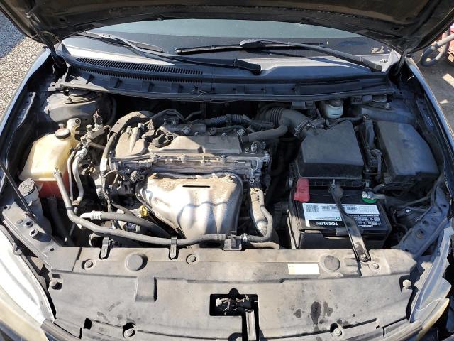 JTKJF5C71GJ020277 - 2016 TOYOTA SCION TC Qara foto 11