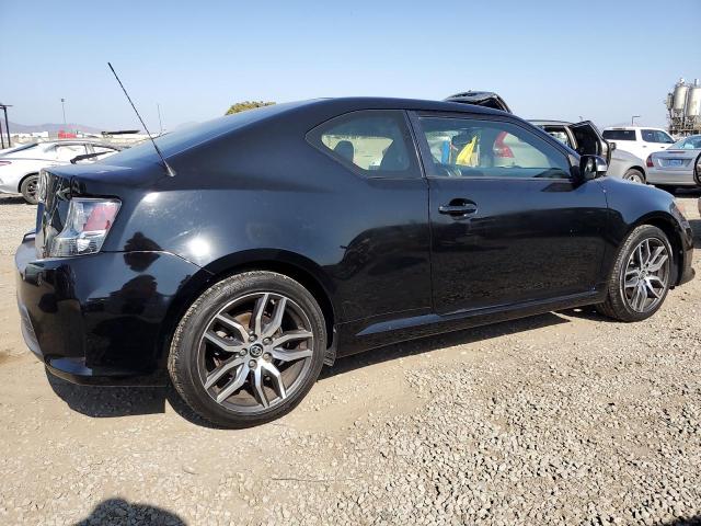 JTKJF5C71GJ020277 - 2016 TOYOTA SCION TC Qara foto 3