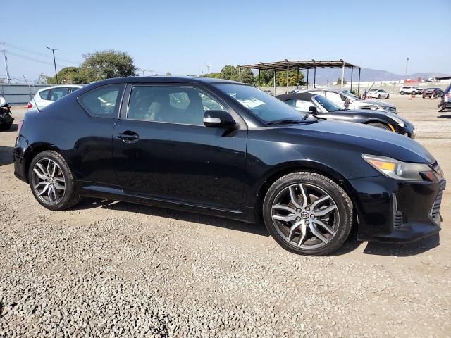 JTKJF5C71GJ020277 - 2016 TOYOTA SCION TC Qara foto 4