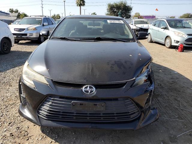 JTKJF5C71GJ020277 - 2016 TOYOTA SCION TC Qara foto 5