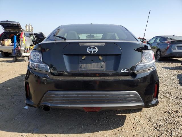 JTKJF5C71GJ020277 - 2016 TOYOTA SCION TC Qara foto 6