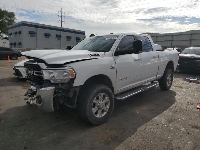 2022 RAM 2500 BIG HORN/LONE STAR, 