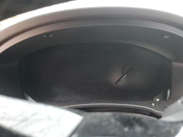 2HGFE2F56NH527717 - 2022 HONDA CIVIC SPORT 黑色 照片 9