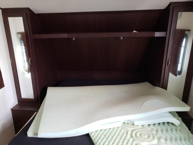 4V0TC2624BB015526 - 2011 CROS SLINGSHOT WHITE photo 6