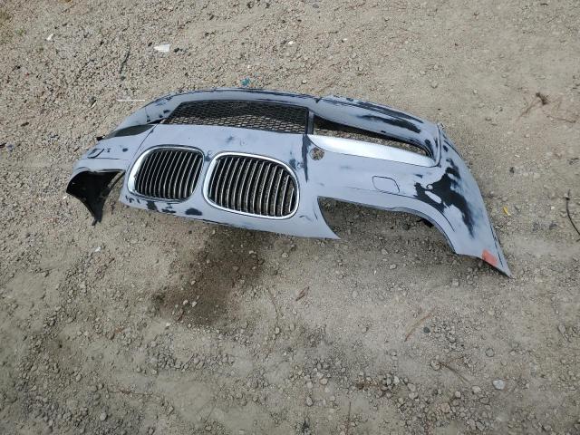 WBAYA8C58DC996865 - 2013 BMW 750 I 银色 照片 12