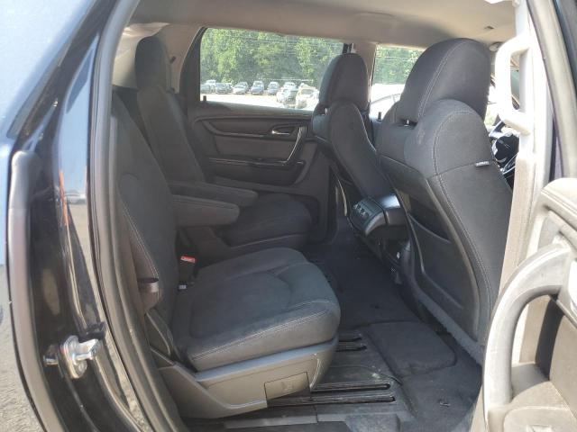 1GKKVPKD9GJ233094 - 2016 GMC ACADIA SLE ლურჯი ფოტო 11