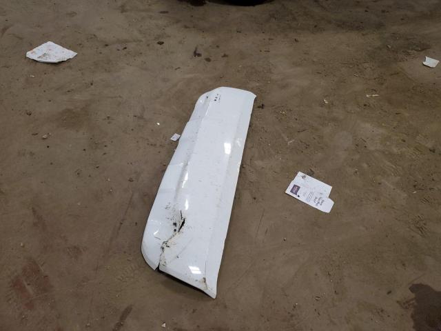 3TMAZ5CN7GM025967 - 2016 TOYOTA TACOMA DOUBLE CAB 白色 照片 12