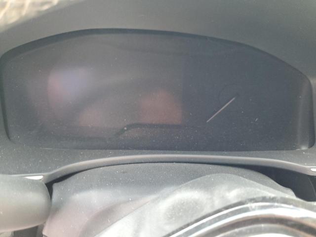 19XFL1H78RE005962 - 2024 HONDA CIVIC EXL 白色 照片 9