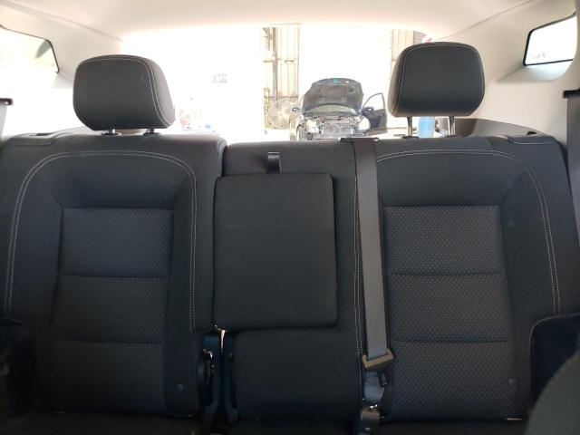 3GKALMEV6NL120195 - 2022 GMC TERRAIN SLE 银色 照片 10