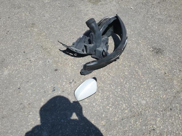 1HGCR2F56EA117957 - 2014 HONDA ACCORD SPORT WHITE photo 12