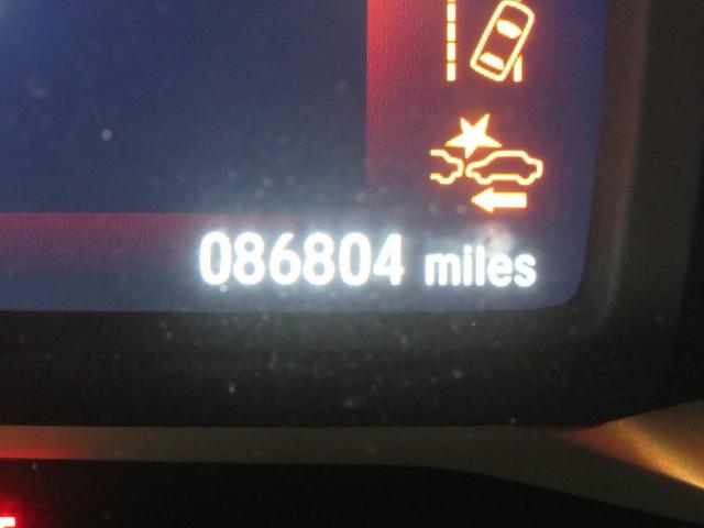 5FNYF7H54KB000839 - 2019 HONDA PASSPORT EXL Qəhvəyi foto 8