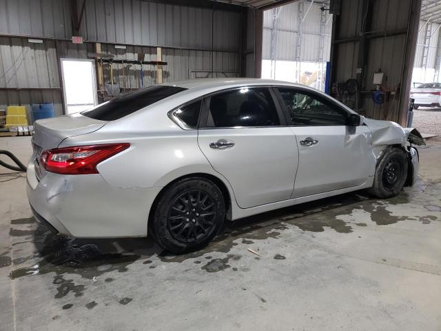 1N4AL3AP2GC219548 - 2016 NISSAN ALTIMA 2.5 SILVER photo 3