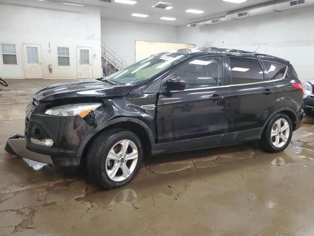 2016 FORD ESCAPE SE, 