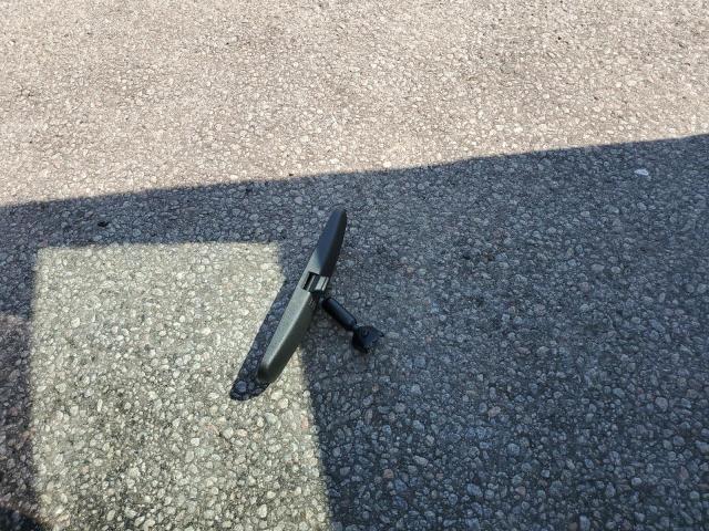 1C4PJLCB7KD128306 - 2019 JEEP CHEROKEE LATITUDE ნაცრისფერი ფოტო 13