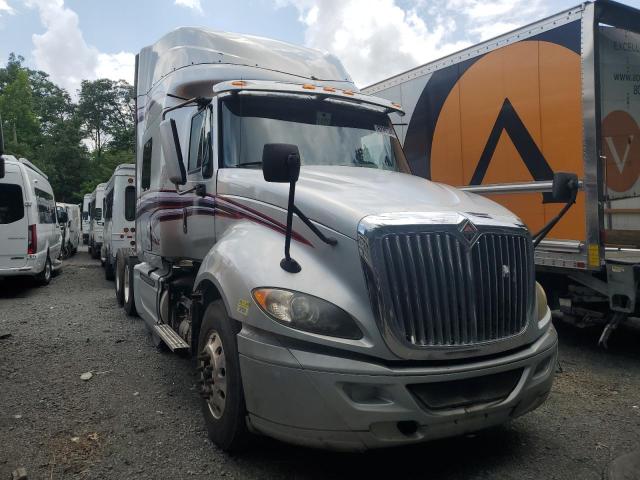 2015 INTERNATIONAL PROSTAR, 