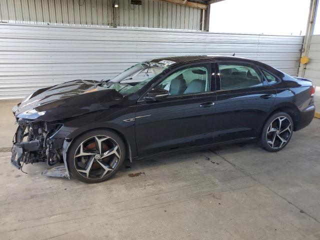 1VWMA7A33LC021585 - 2020 VOLKSWAGEN PASSAT R-LINE Qara foto 1